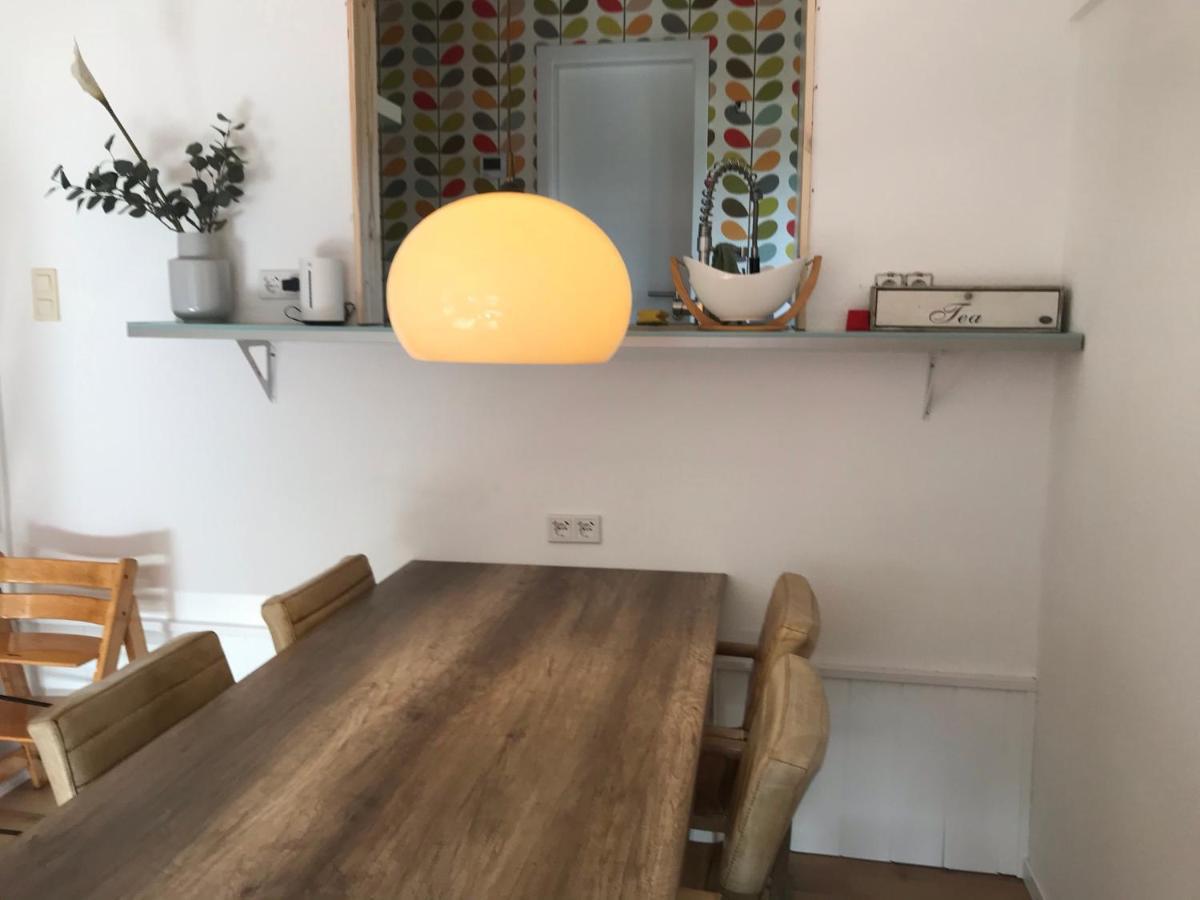Modernes Ferienhaus Willingen ヴィリンゲン エクステリア 写真
