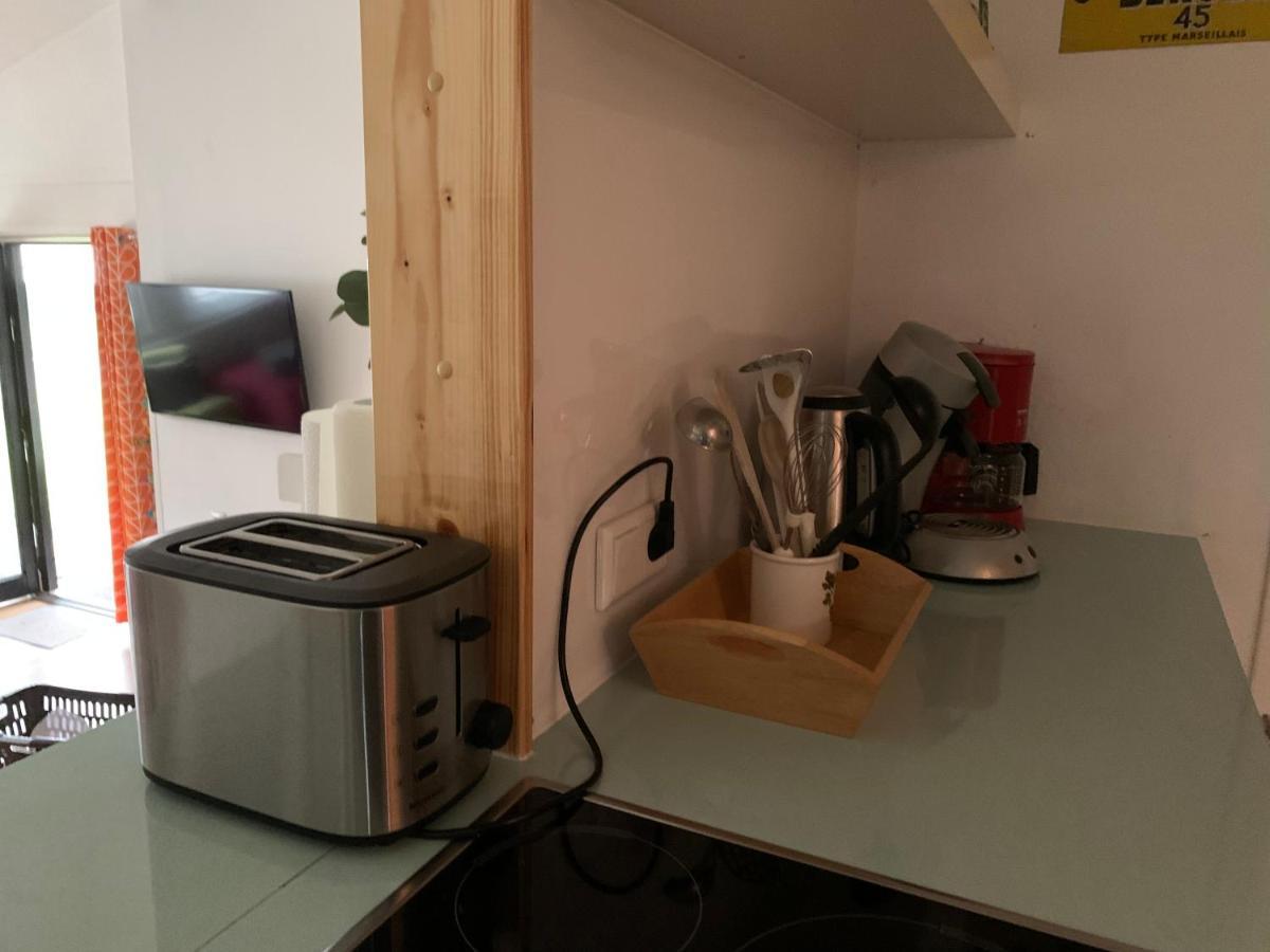 Modernes Ferienhaus Willingen ヴィリンゲン エクステリア 写真